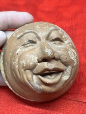 Vintage clay pottery for sale  Murphy
