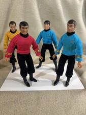 1974 mego action for sale  Indianapolis