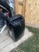 Smart portable air for sale Smart portable air for sale  Denver