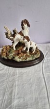 Country artists limited for sale  CHESTERFIELD