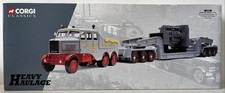 Corgi 17602 sunter for sale  BRISTOL