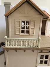 Sylvanian families spares for sale  BOURNEMOUTH