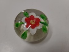 Interesting glass paper for sale  Oswego