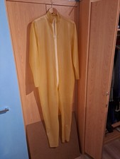 rubber fetisch gebraucht kaufen rubber fetisch gebraucht kaufen Limbach-Oberfrohna