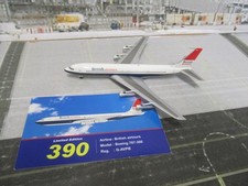 Av400 aeroclassics 400 for sale  STOCKPORT