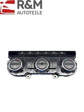 Volkswagen passat 2012 gebraucht kaufen  Porta Westfalica