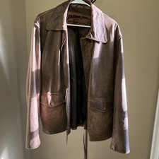 Raiders lost ark for sale  Belmont