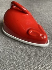 Ceramic cheese dish for sale  MACCLESFIELD