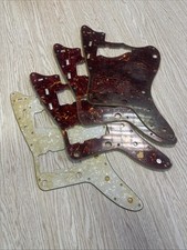 fender jazzmaster for sale fender jazzmaster for sale HERTFORD