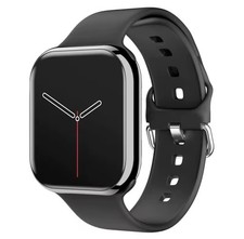Apple watch series d'occasion  Strasbourg-