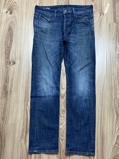 Star raw attacc gebraucht kaufen  Lotte