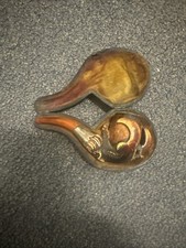 Antique vintage meerschaum for sale  Willowbrook