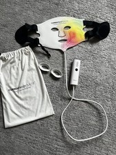 Currentbody skin led gebraucht kaufen  Treffurt