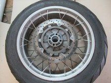 Bmw 1100 259 gebraucht kaufen  Neckartailfingen