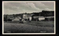 Liebenau blick zur gebraucht kaufen  Berlin