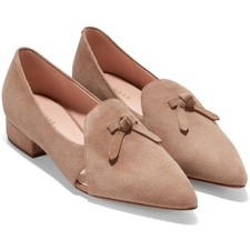 Cole haan womens for sale  Cedar Rapids