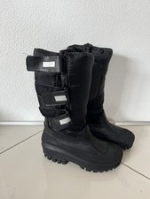 kinderreitstiefel gebraucht kaufen kinderreitstiefel gebraucht kaufen Velden