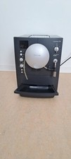 Siemens surpresso s20 gebraucht kaufen  Bad Salzuflen