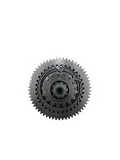 Pignon demarreur yamaha d'occasion  Pertuis