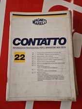 Alfa romeo 155 usato  Macomer