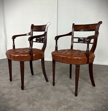 Chesterfield ledersessel vinta gebraucht kaufen Chesterfield ledersessel vinta gebraucht kaufen  Preußisch Oldendorf