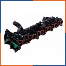 Collecteurs admission bmw d'occasion Collecteurs admission bmw d'occasion  Romainville