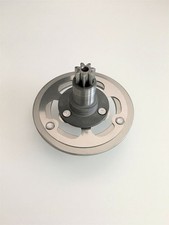 Hilti te76 atc gebraucht kaufen  Deutschland