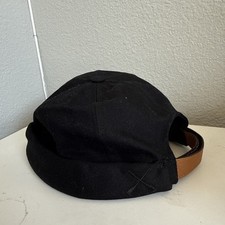 Beton cire denim d'occasion  Expédié en Belgium