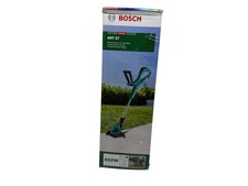 Bosch rasentrimmer 450 gebraucht kaufen Bosch rasentrimmer 450 gebraucht kaufen  Westerburg