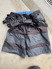 Ion kiteboarding harness for sale  Sacramento