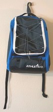 Athletico softball bat for sale  Fort Worth