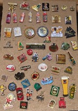 Beer brewery pin for sale Beer brewery pin for sale  HARROGATE
