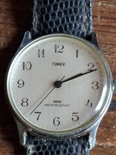 Montre bracelet homme d'occasion  Péronnas