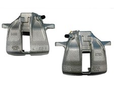 Oem seat cordoba for sale  COVENTRY