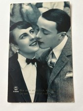 Old french romance for sale  BUSHMILLS