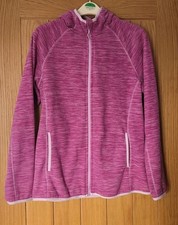 mountain warehouse jacket for sale mountain warehouse jacket for sale TAIN
