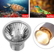 Halogen lampe e27 gebraucht kaufen  Frankfurt (Oder)