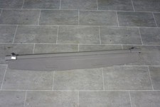 Multivan laderaumabdeckung hut gebraucht kaufen Multivan laderaumabdeckung hut gebraucht kaufen  Wurzen