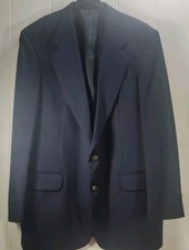 Oscar renta classic for sale  Ellenboro