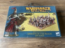 bretonnian king for sale bretonnian king for sale CHRISTCHURCH