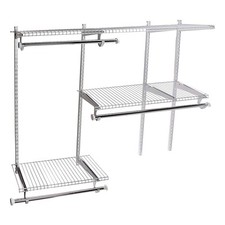 Rubbermaid classic custom for sale  Lincoln