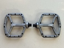 One aluminium alloy for sale  HOPE VALLEY