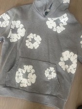 Demin tear grey for sale Demin tear grey for sale  ST. ALBANS