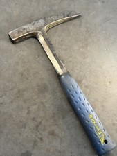 Estwing 14p rock for sale  Emeryville