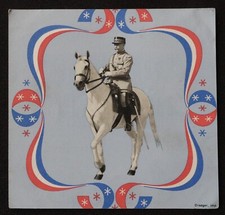 1940 ww2 témoignage d'occasion  Nantes-