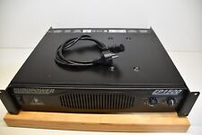 Behringer europower 1500 gebraucht kaufen  Erlangen