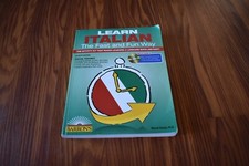 Learn italian fast for sale  Escondido