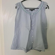 Gudrun sjoeden bluse gebraucht kaufen  Deutschland