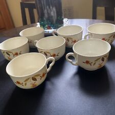 quality dinnerware set for sale  Akron