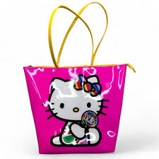 Sanrio hello kitty for sale  Bloomingdale